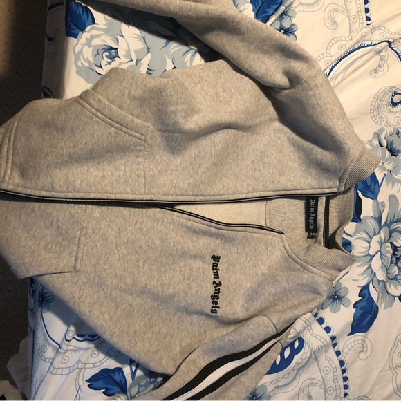 PALM ANGELS NEGOTIABLE PRICE - Picture 3 of 7